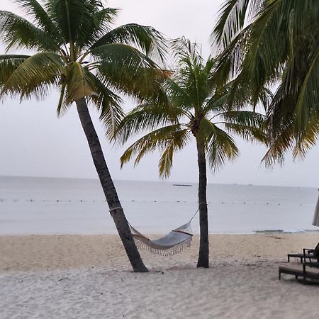 Stella Marina Boutique Hotel Phu Quoc Esterno foto