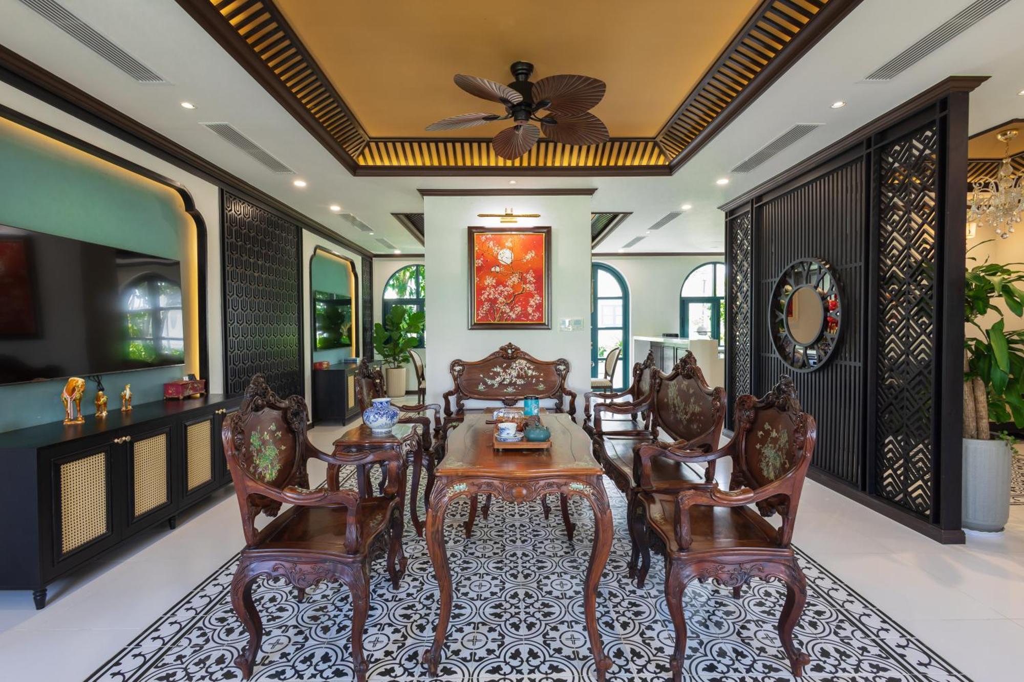 Stella Marina Boutique Hotel Phu Quoc Esterno foto