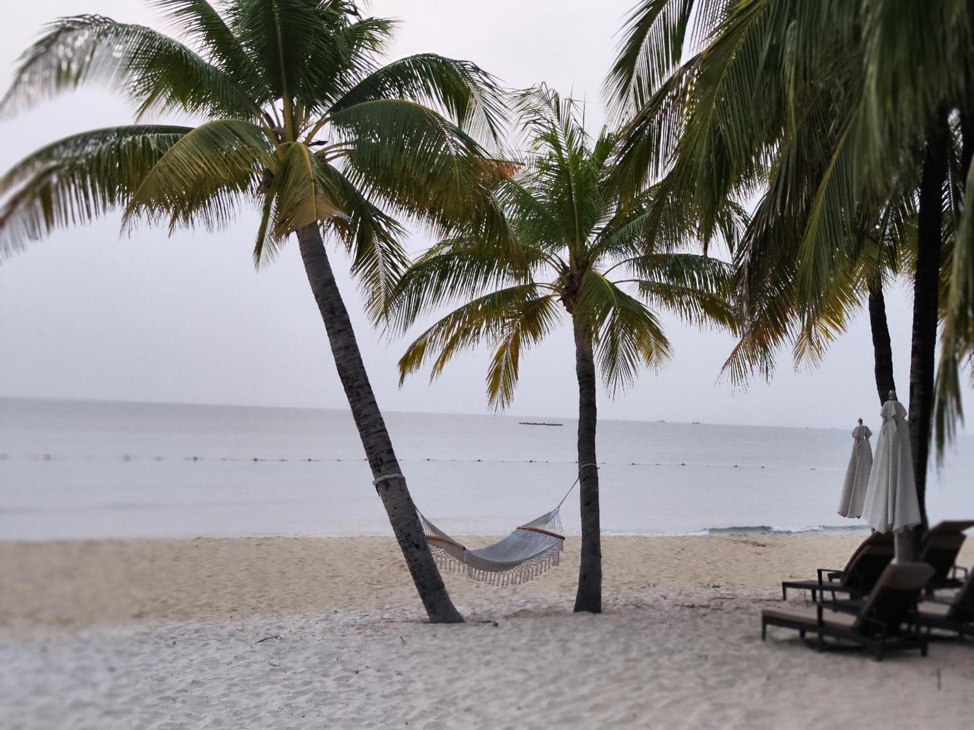 Stella Marina Boutique Hotel Phu Quoc Esterno foto