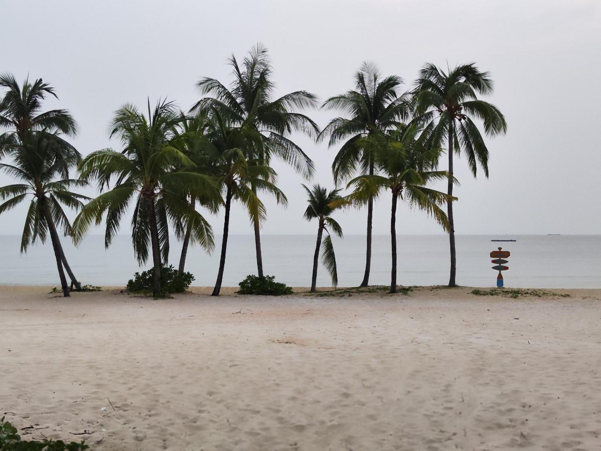 Stella Marina Boutique Hotel Phu Quoc Esterno foto
